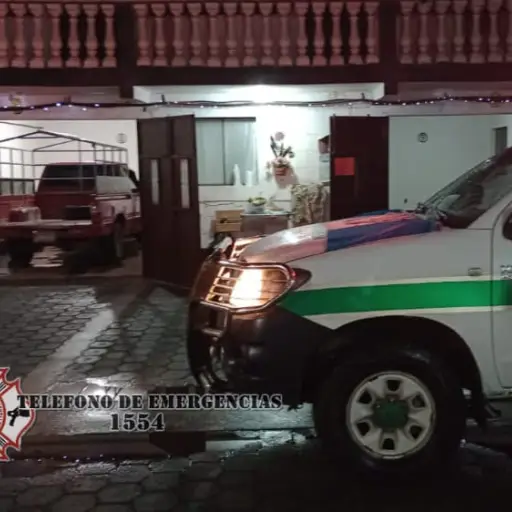 pareja-fallecida-en-autohotel-en-el-tejar-chimaltenango-2-2.jpeg ,