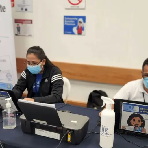 empadronamiento-de-guatemaltecos-en-estados-unidos-septiembre-2022-foto-tse.jpg ,