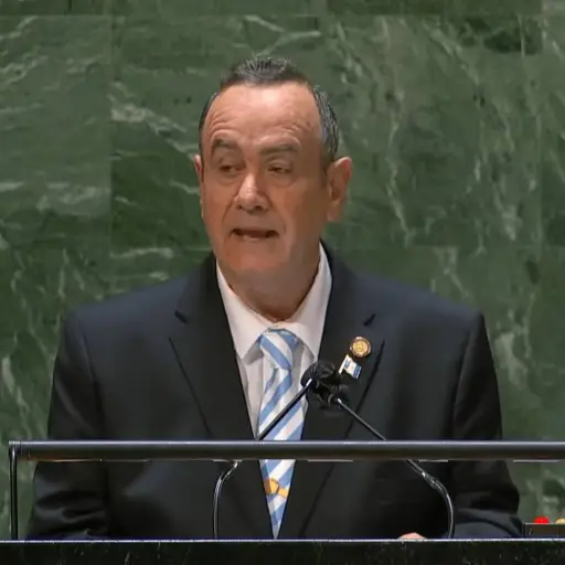 Alejandro-Giammattei-discurso-en-asamblea-naciones-unidas.png ,