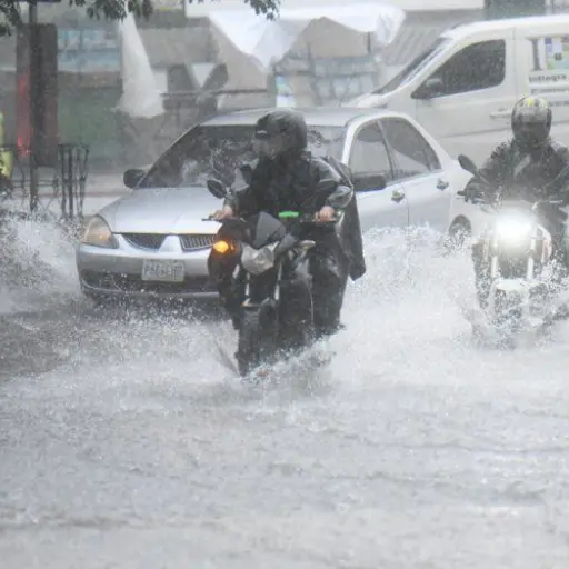 lluvias-ciudad-capital-de-guatemala-agosto-2022-fotos-omar-solis-publinews-8.jpg ,