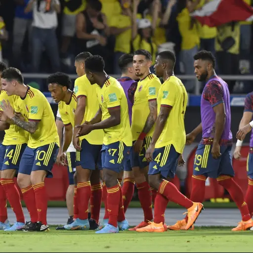 Lista-de-Colombia-para-enfrentar-a-Guatemala-2-scaled-1.jpg ,