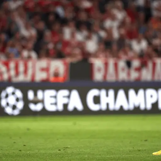 xavi-hernandez-habla-derrota-barcelona-ante-bayern-munich-publinews-.png ,