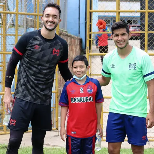 gerson-tobar-supera-cancer.jpg ,