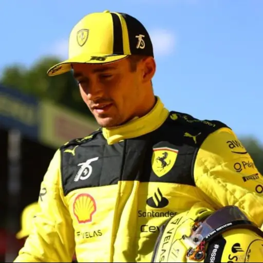 leclerc-gp-italia.jpg ,