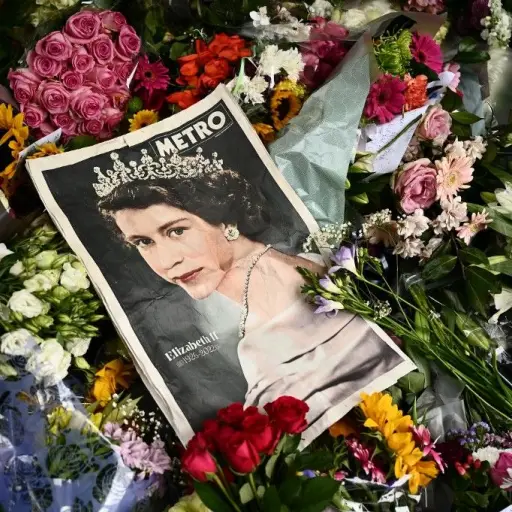 fecha-funeral-reina-isabel-ii-honras-funebres-windsor.jpg ,