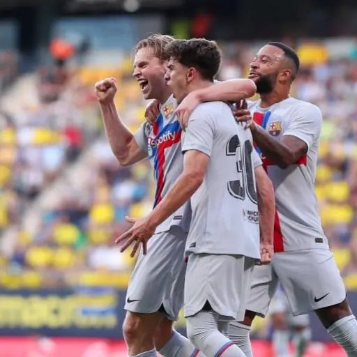 celebracion-barcelona.jpg ,