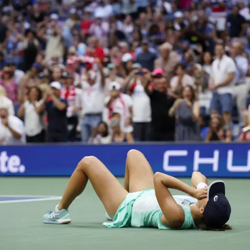 Iga-Swiatek-3-scaled-1.jpg ,