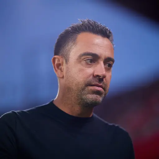 Xavi-Hernandez-3-scaled-1.jpg ,