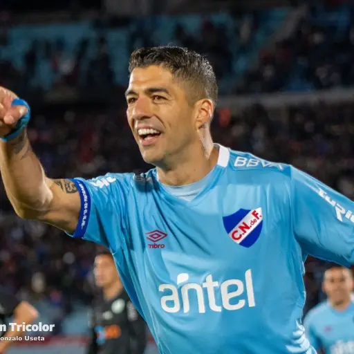 Luis-Suarez-Nacional.jpg ,