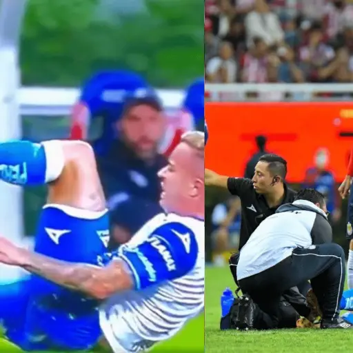 gustavo-Ferrareis-Lesion-1.png ,