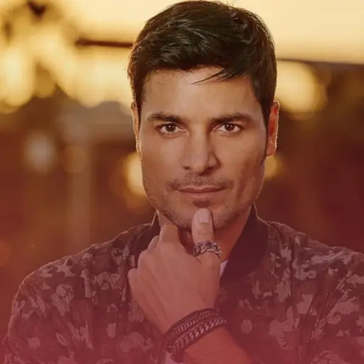 chayanne-2dc5263489f019208ec3783b467d3bc2.jpg ,