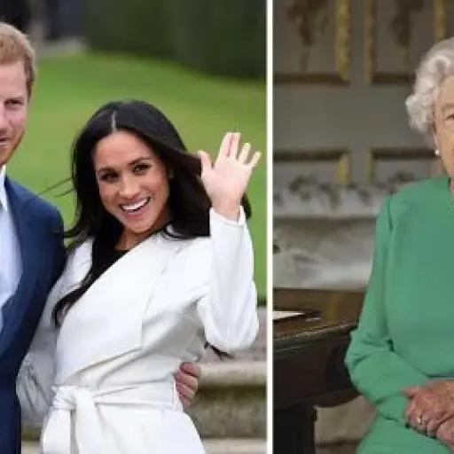 reina-isabel-meghan-markle.jpg ,