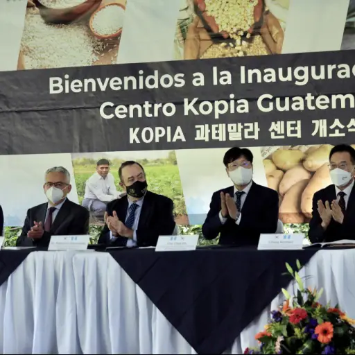 tlc-corea-guatemala-septiembre-2022-foto-gobierno.jpg ,