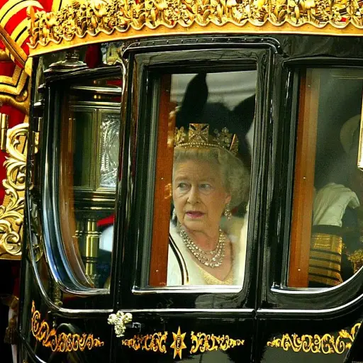 reina-isabel-II-mensajes-guatemala-1.jpg ,