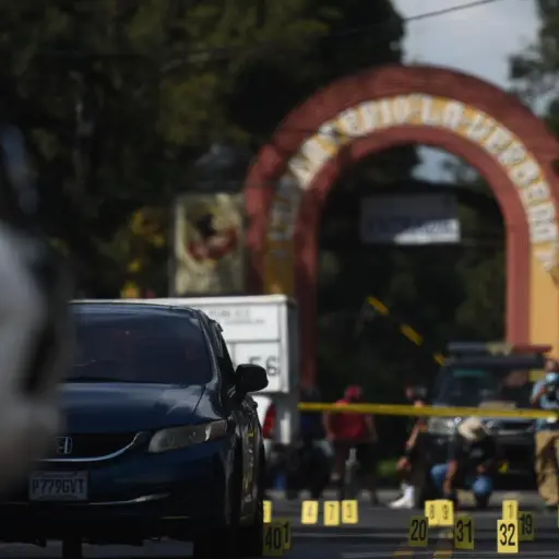 ataque-armado-la-verbena-septiembre-2022-4-1.jpg ,