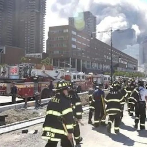 Ineditos-videos-de-la-zona-cero22-por-ataque-terrorista-el-911.jpg ,