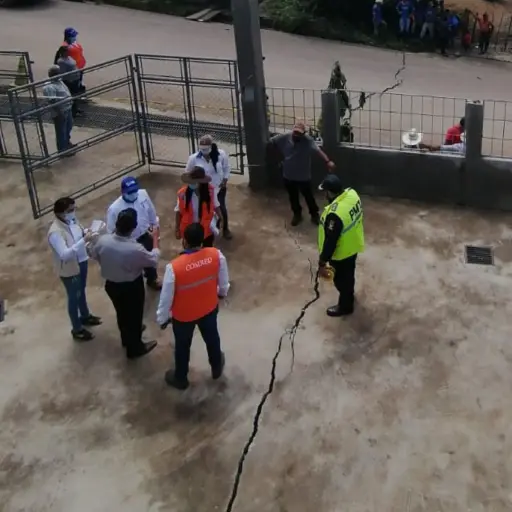 grieta-en-palencia-7-septiembre-2022-foto-conred.jpg ,