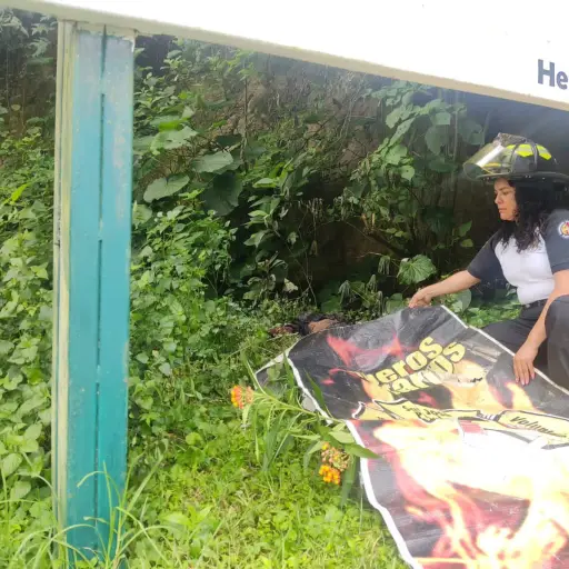 Maria-Gloria-Ramos-Gramajo-3.jpg ,