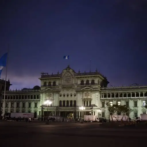 palacionacional-cb3326d79812323de6c727703804ebfe-1.jpg ,