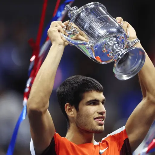 carlos-alcaraz-campeon-us-open-publinews-1-1.png ,