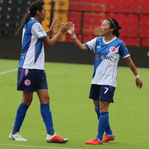 suchitepequez-vs-fas-torneo-interclubes-femenino-uncaf-publinews-1-1.png ,