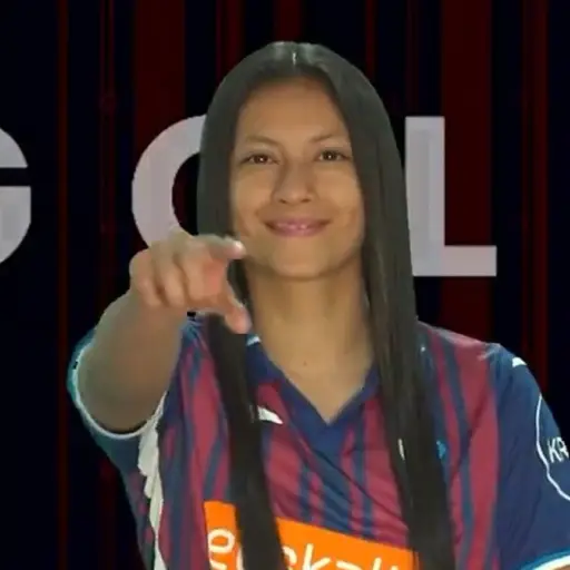 gol-andrea-alvarez.jpg ,