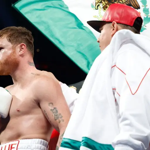 canelo-alvarez.jpg ,