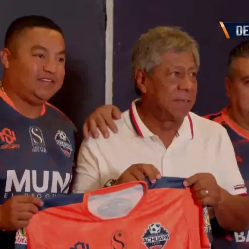 achuapa-maradiaga.jpg ,