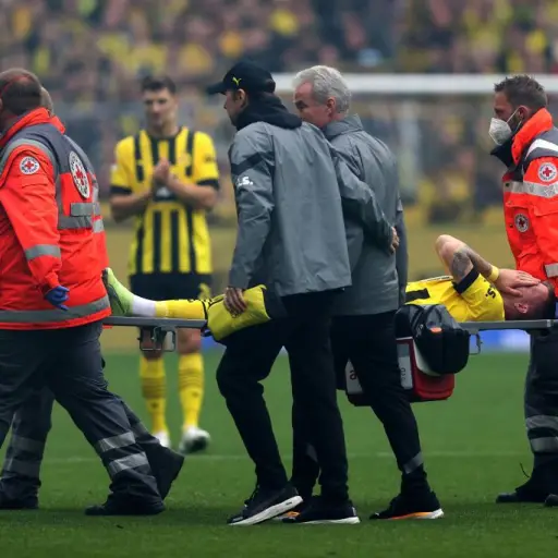 lesion-marco-reus.jpg ,