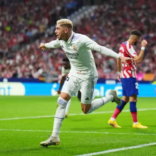 celebracion-valverde.jpg ,