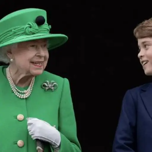 principe-george.png ,