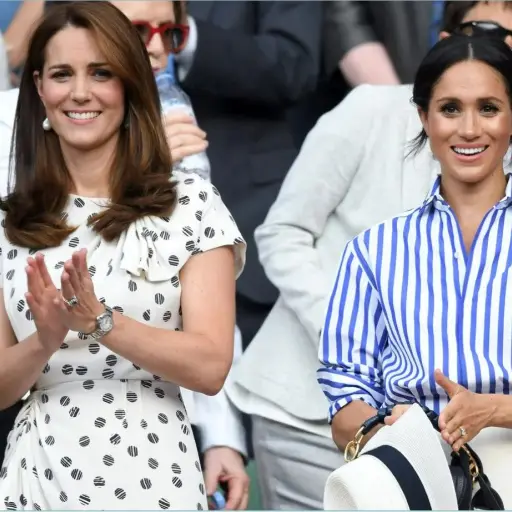 meghan-markle-y-kate-middleton-1.jpg ,