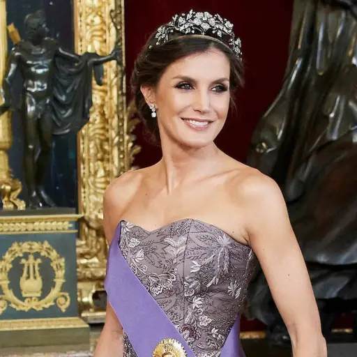 Alexsandro-Palombo-Reina-Letizia.jpg ,