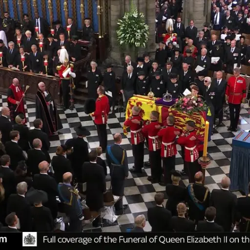 funeral-reina-isabel-rezo.jpg ,