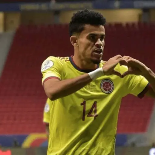luis-diaz-seleccion-colombia-publinews-1-1.png ,