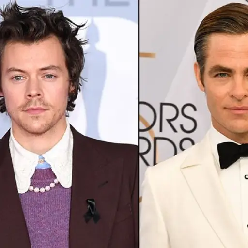 Harry-Styles-escupiendo-a-Chris-Pine.jpg ,
