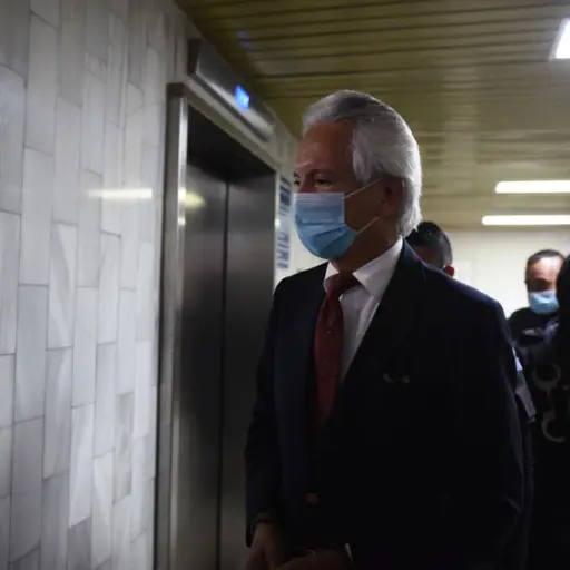 jose-ruben-zamora-marroquin-enviado-prision-preventiva.jpg ,