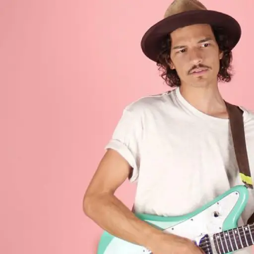 caloncho-publinews-.jpg ,