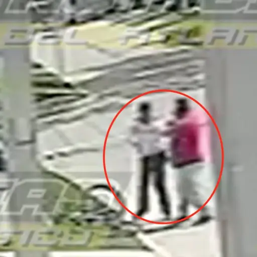 Guardia-dispara-contra-vecino-de-residencial-en-de-zona-18.png ,