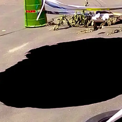 agujero-zona-4-mixco.jpg ,