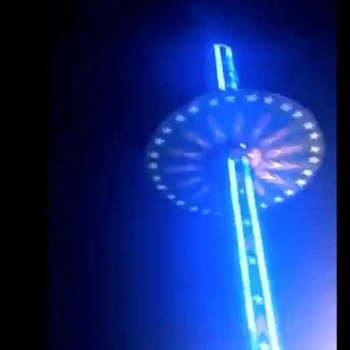 Juego-mecanico-se-desploma-desde-las-alturas-.png ,