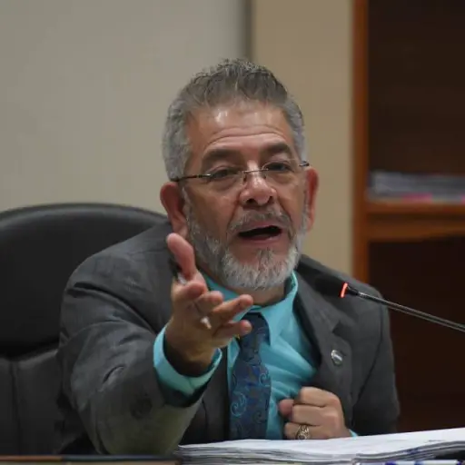 juezmiguelgalvezpostulacionfiscalgeneral3-d44fb16de63acda547204b30b7cac1d9.jpg ,