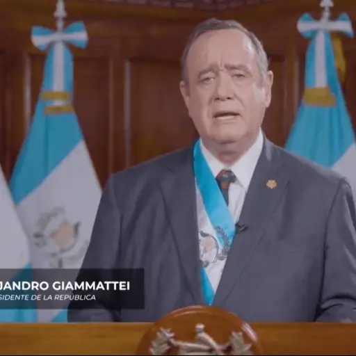 alejandro-giammattei-mensaje-independencia-1.png ,