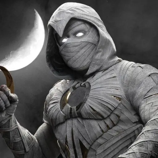 moon-knight-publinews.jpg ,