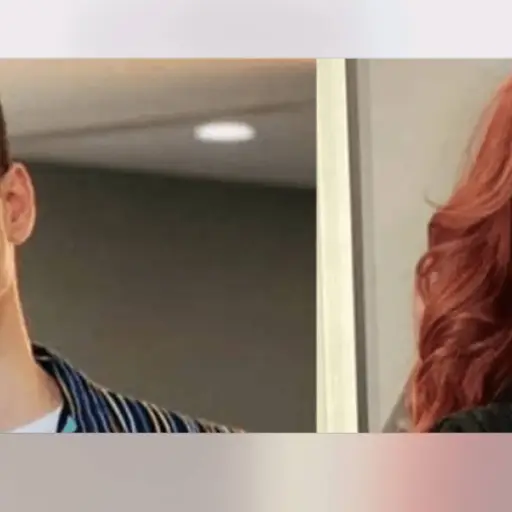 nelson-carreras-publinews-.png ,