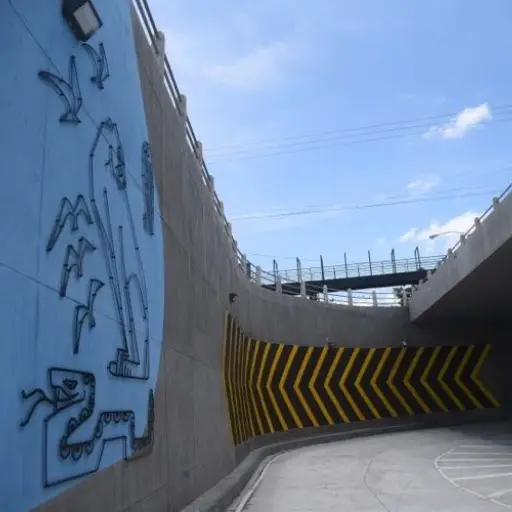 paso-a-desnivel-Petapa7.jpeg ,