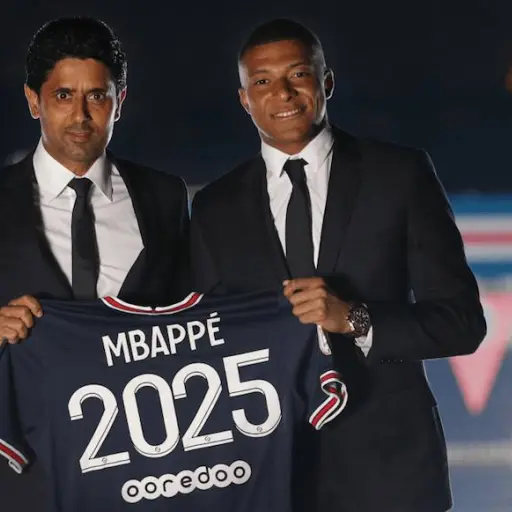 mbappe-envia-mensaje-por-renovacion-publinews-4.png ,
