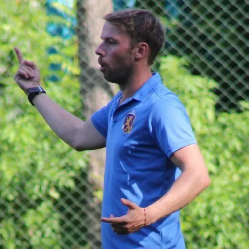 DT-Juan-Cortes-santa-lucia.jpg ,