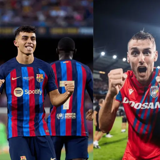 previa-viktoria-plzen-barcelona-2.png ,