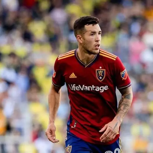 aaron-herrera-confirma-que-jugara-para-Guatemala-1.jpg ,